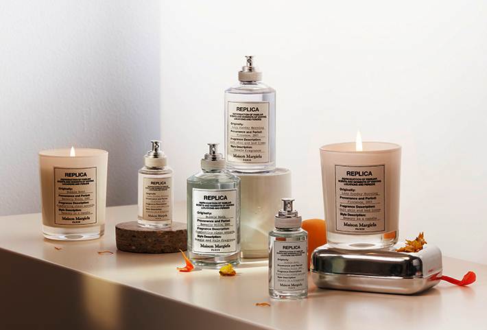 Maison Margiela REPLICA