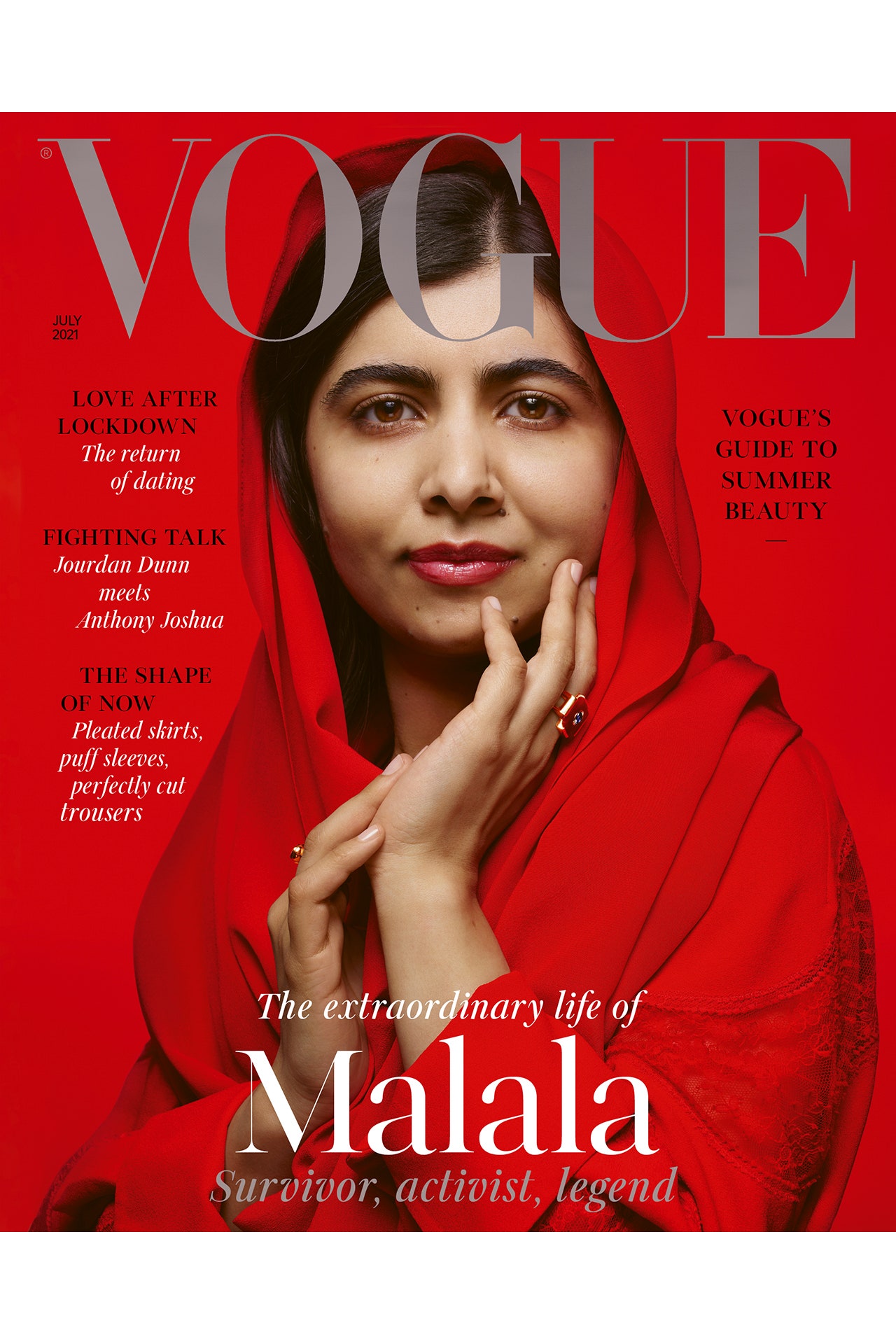 Malala
