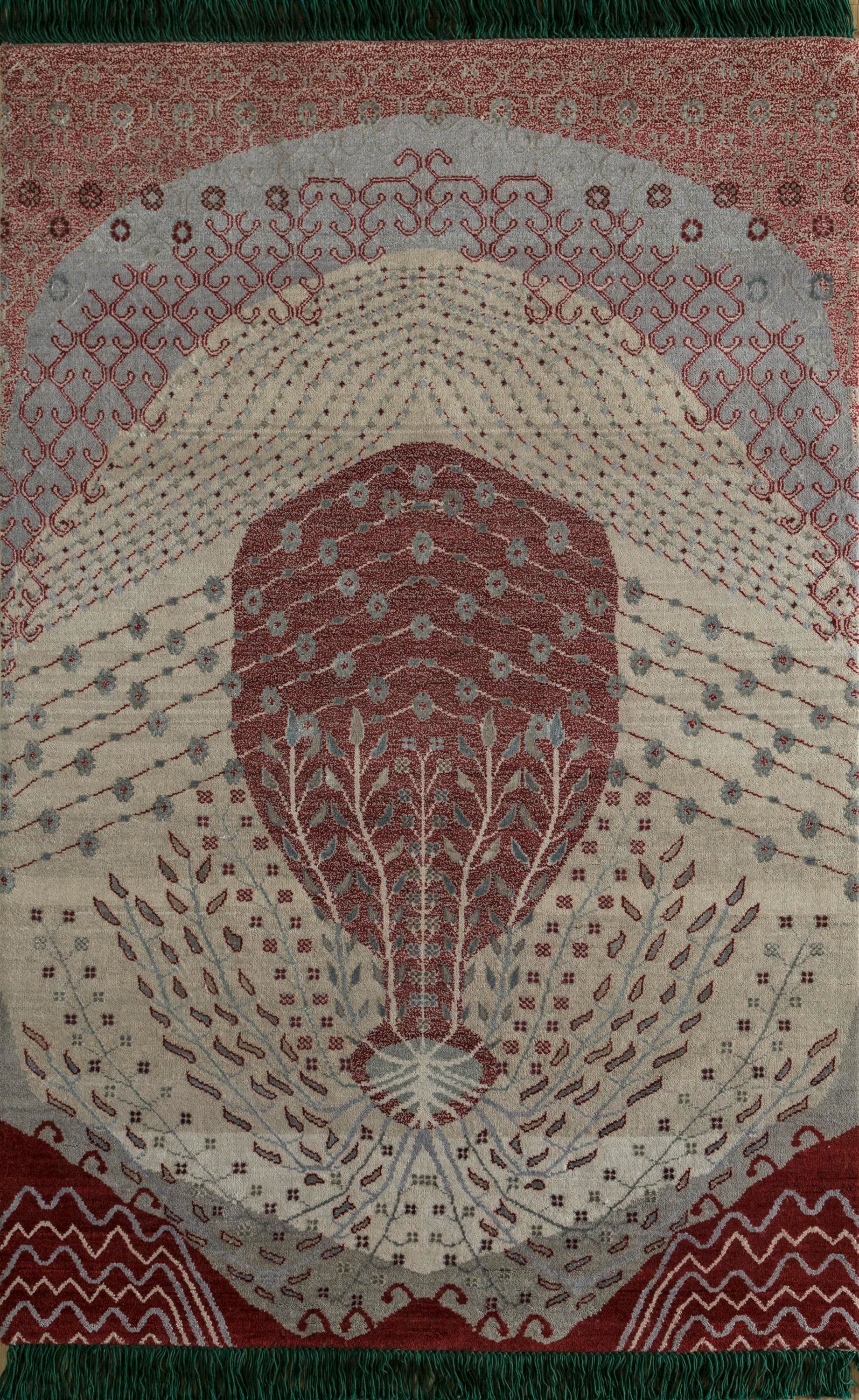 Manchaha Freedom Collection