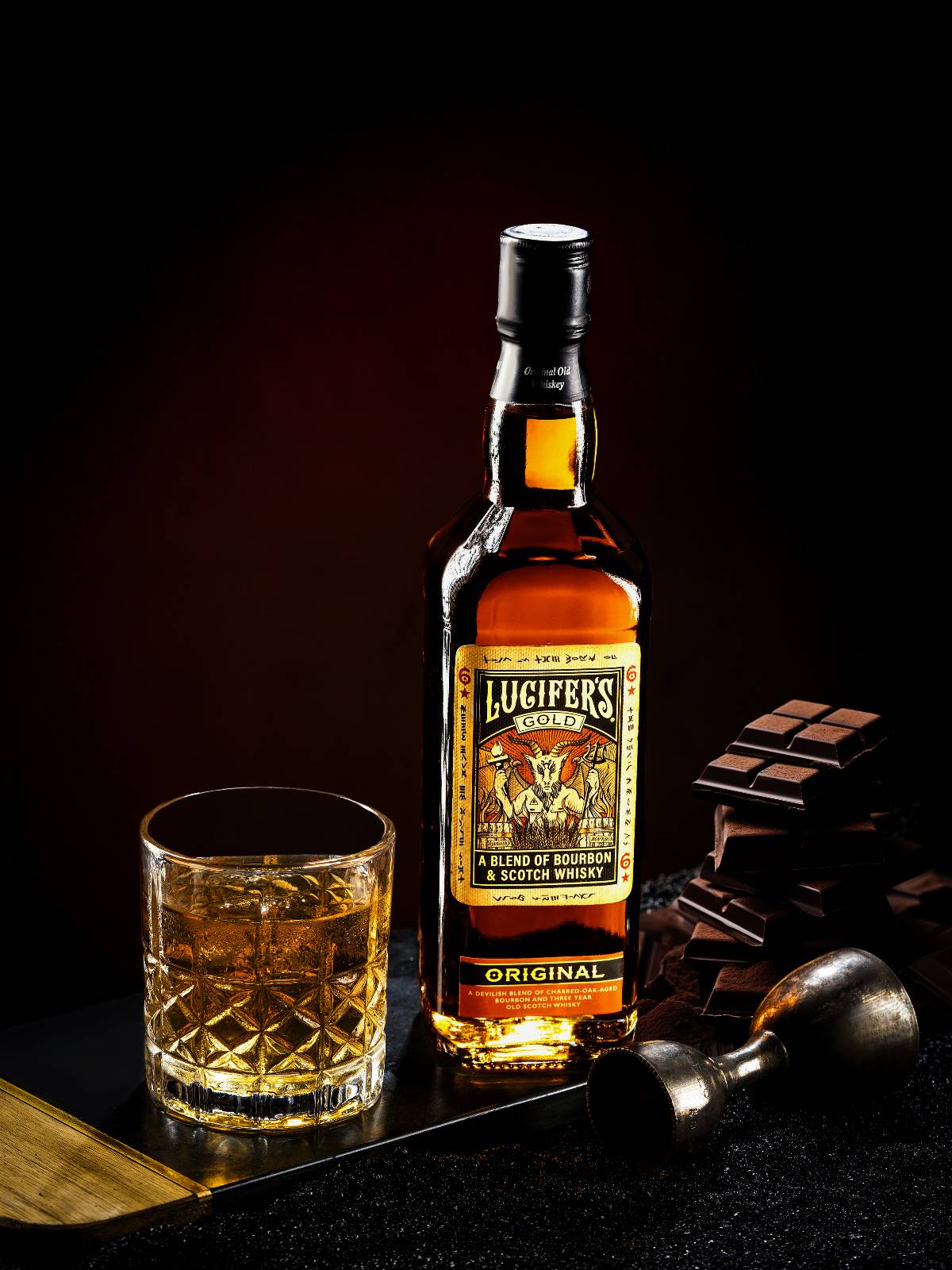 Maple Old Fashioned.jpg 