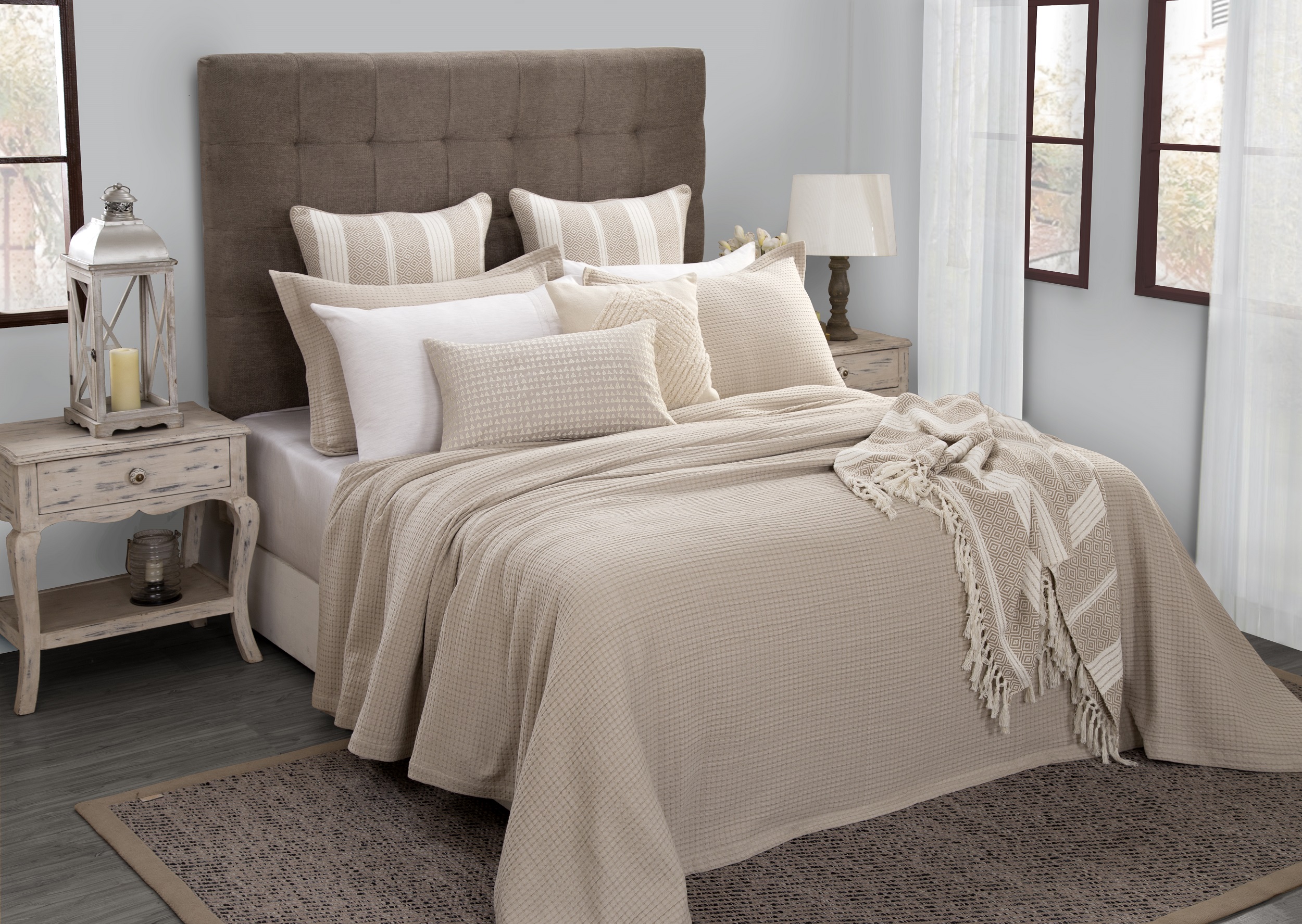 Maspar, Available on Nykaa Fashion