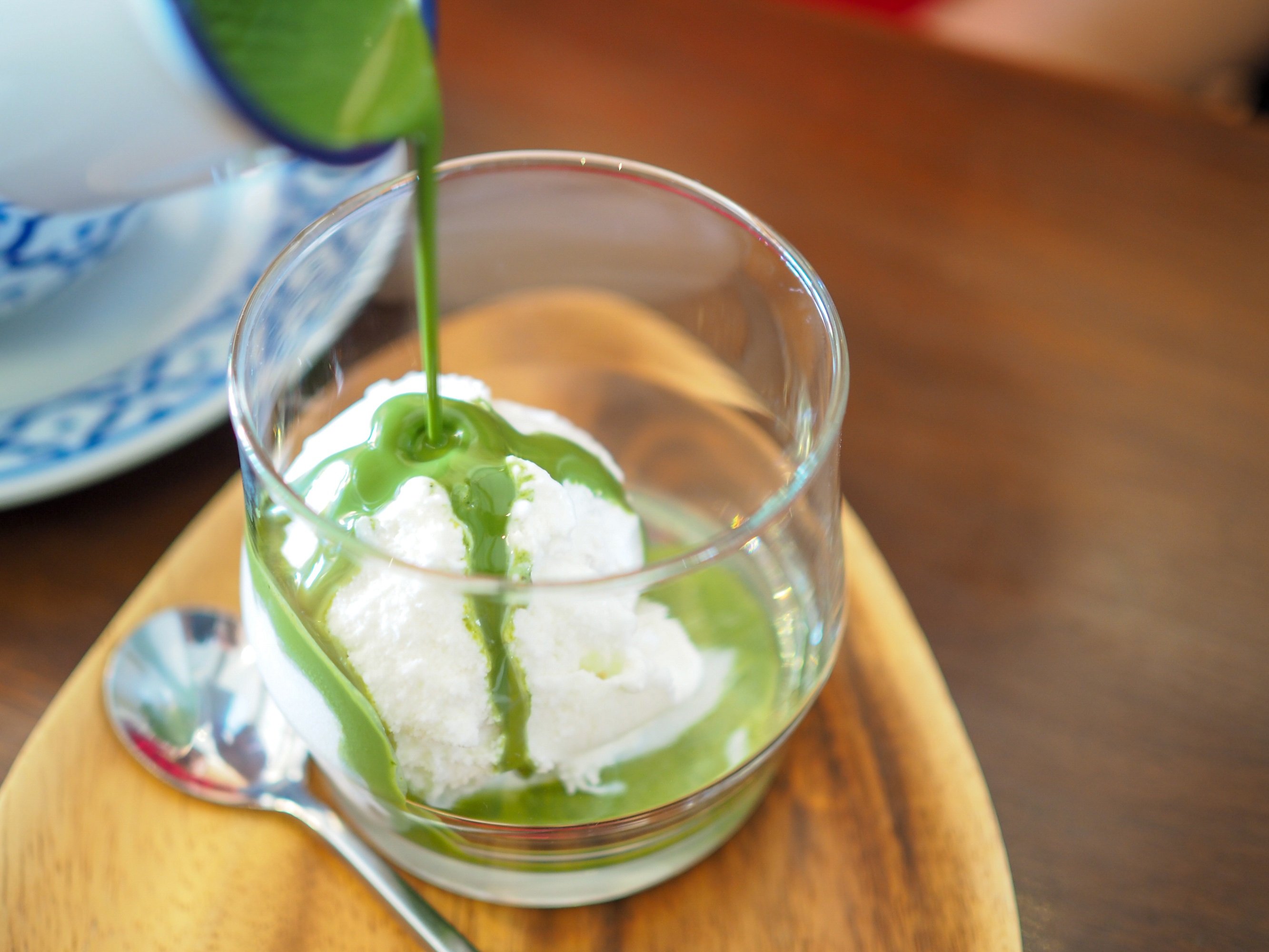 Matcha Affogato_By Tea Culture of the World.jpg 