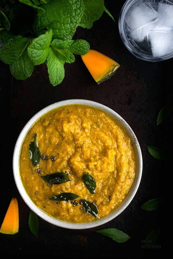 Mathanga Errisery.jpg 