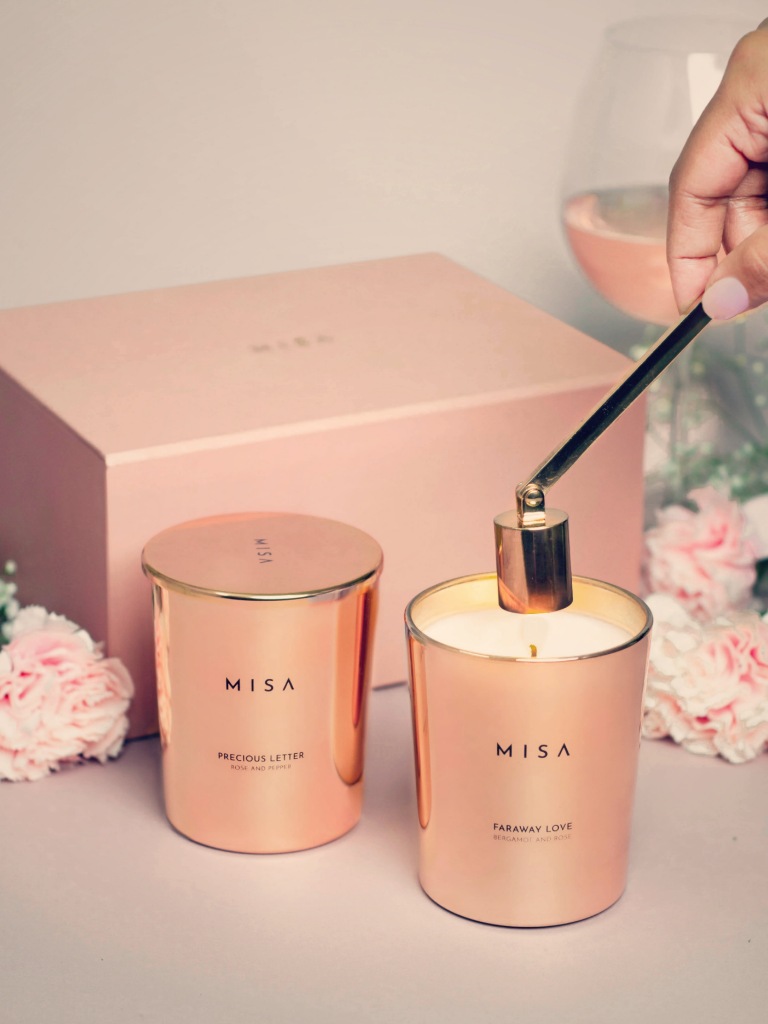 The Macallan Double Cask 18 YO