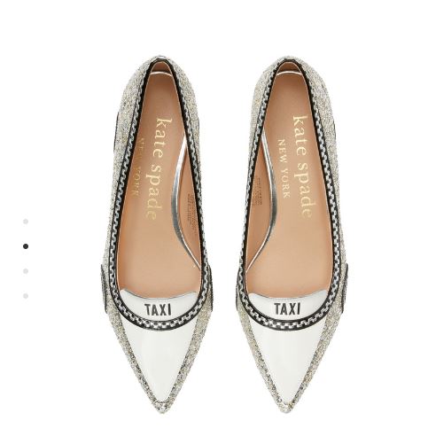 Kate Spade New York | Diwali gifting guide 