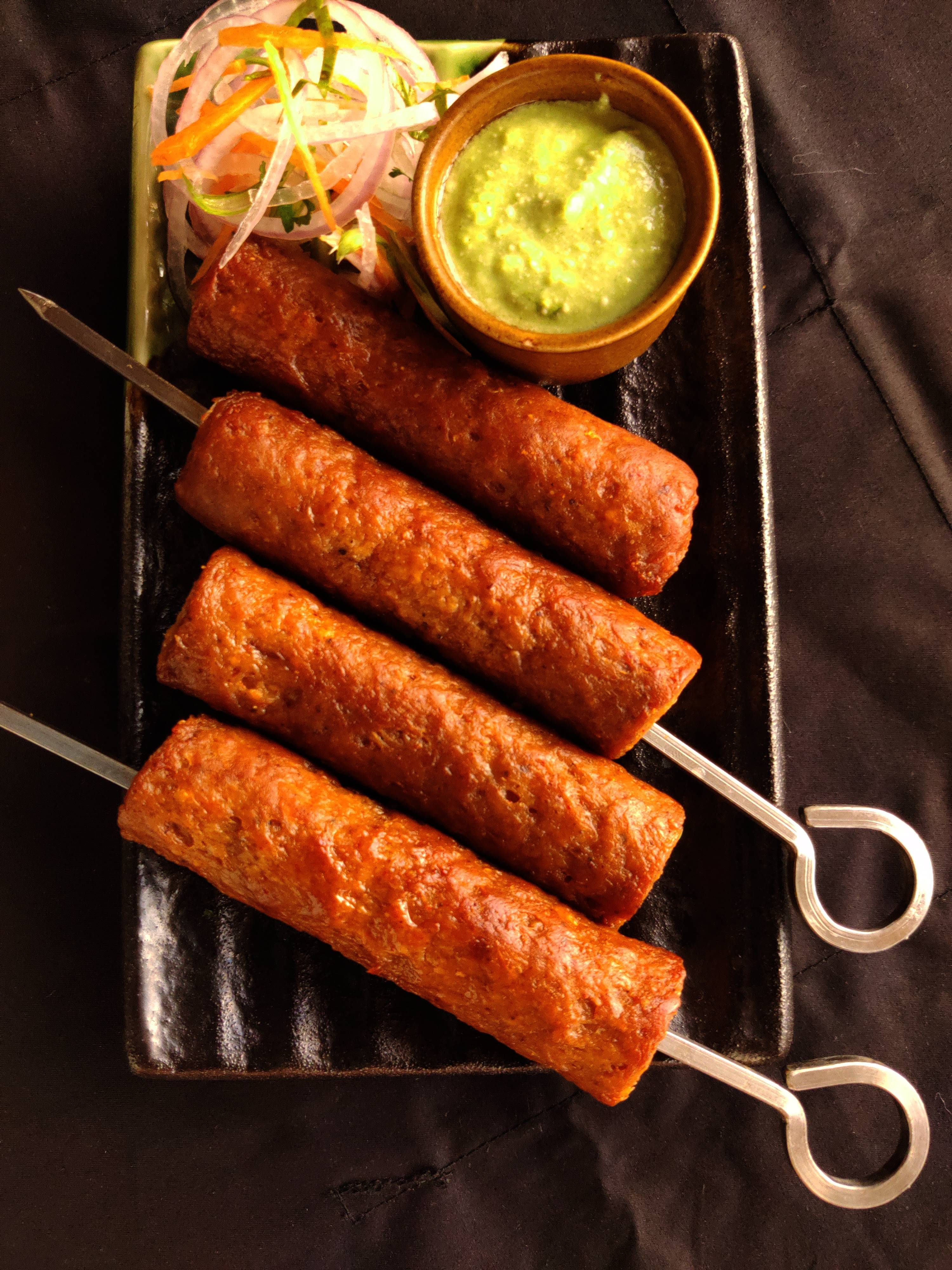 Mutton seekh kebab.jpg 