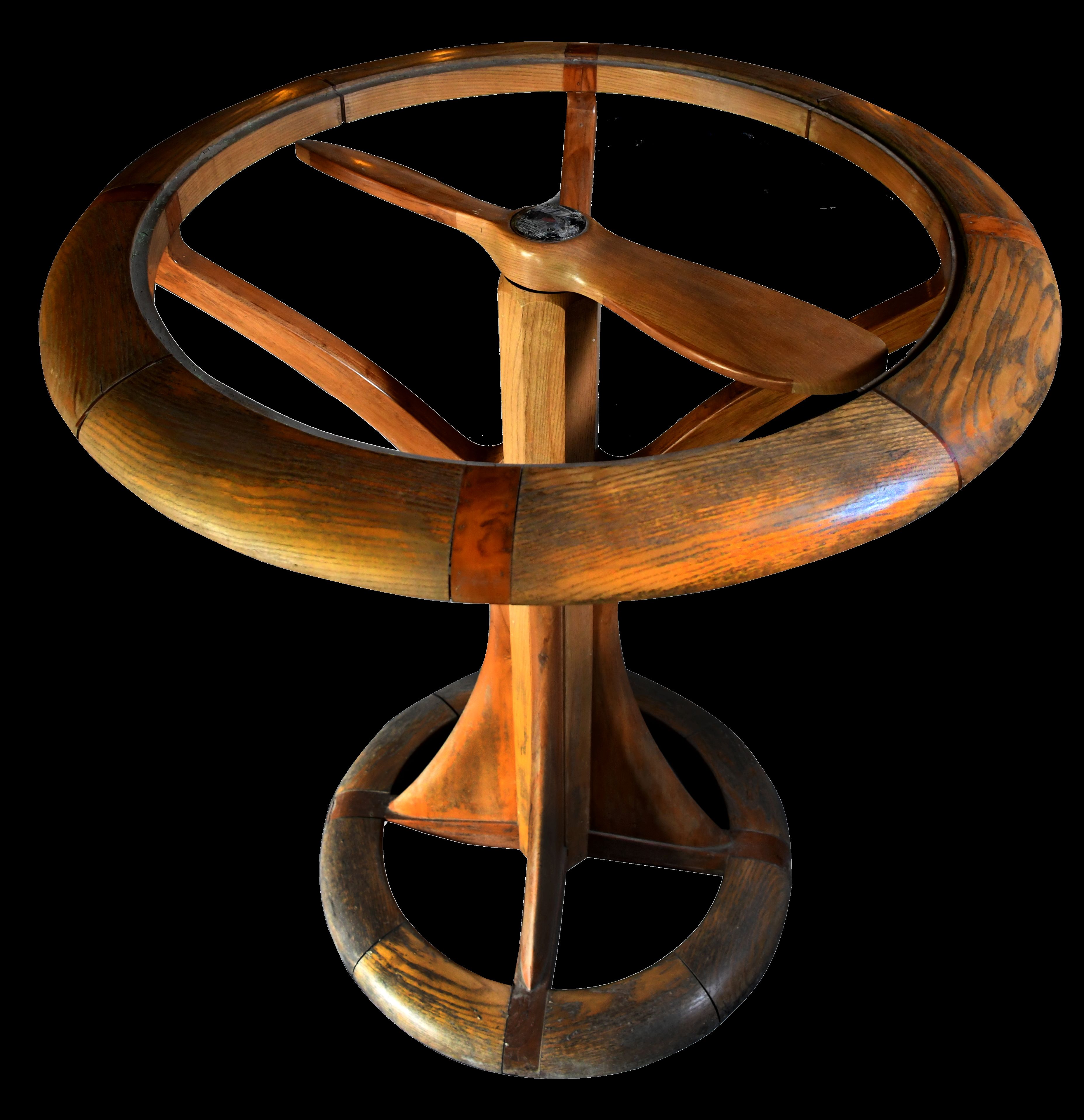 Muzaffar Ali Roulette Installation 12,  Wood, glass and collage, 36 x 39 in