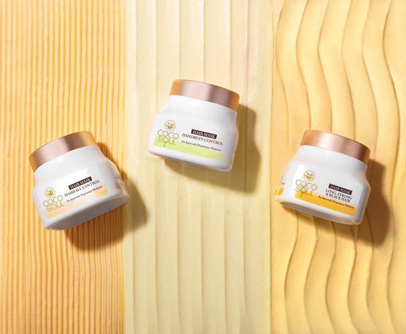  Pure Sense & Coco Soul