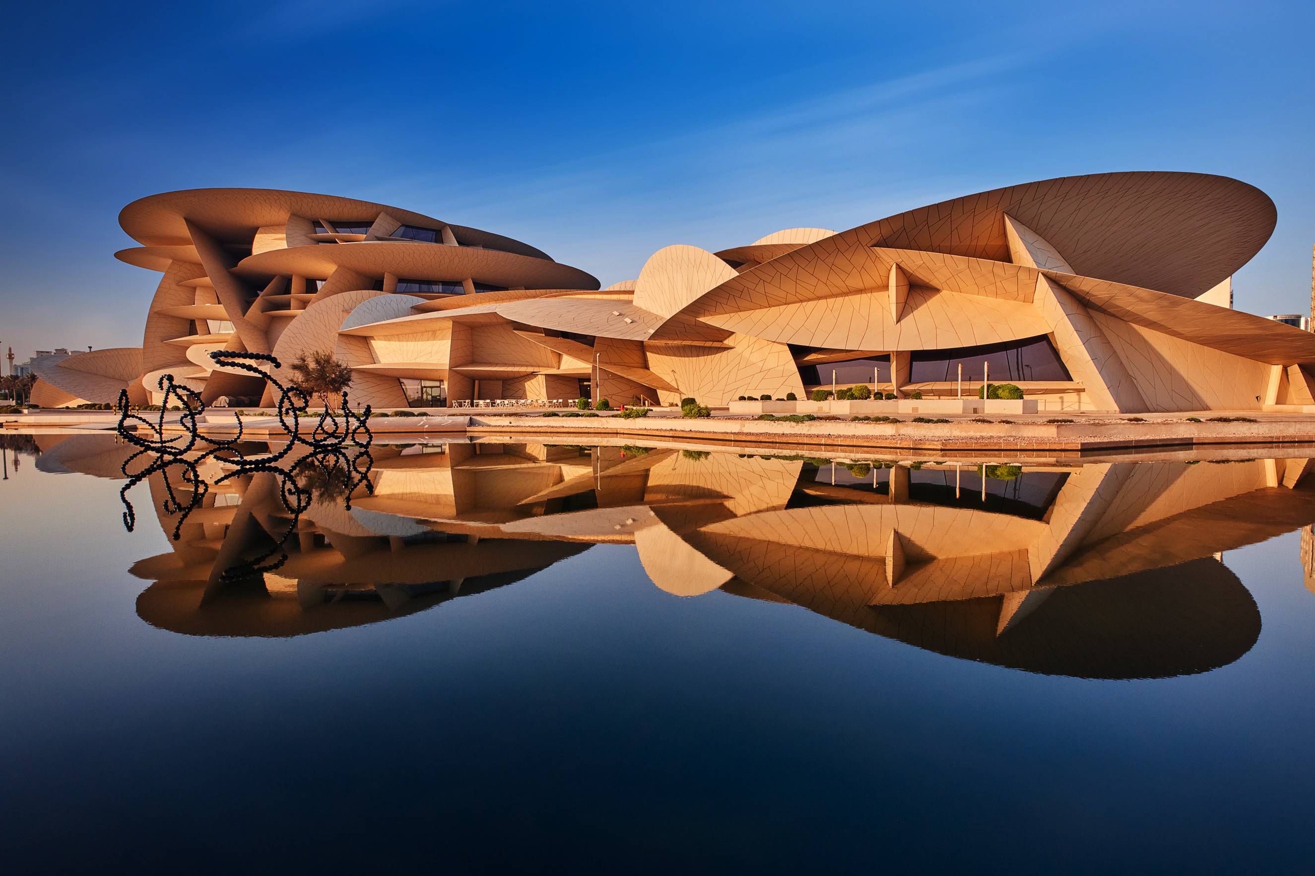 National-Museum-of-Qatar-74 (original).jpeg 