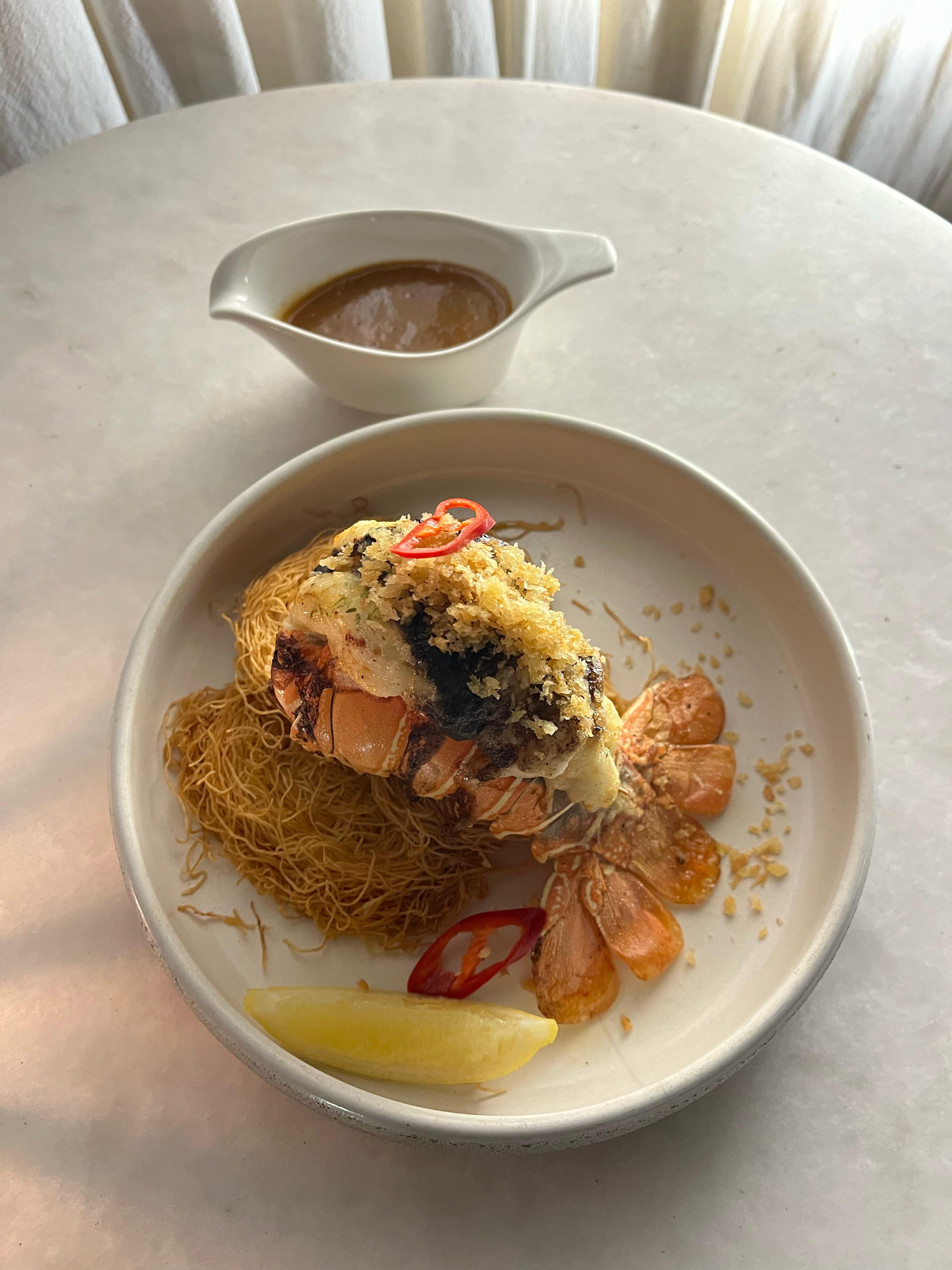 The ROSE-tinted VALENTINE's Fest at Neuma!