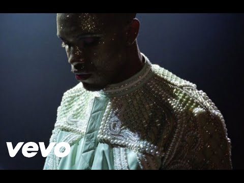 Music picks: Top weekend ‘Quarantunes’