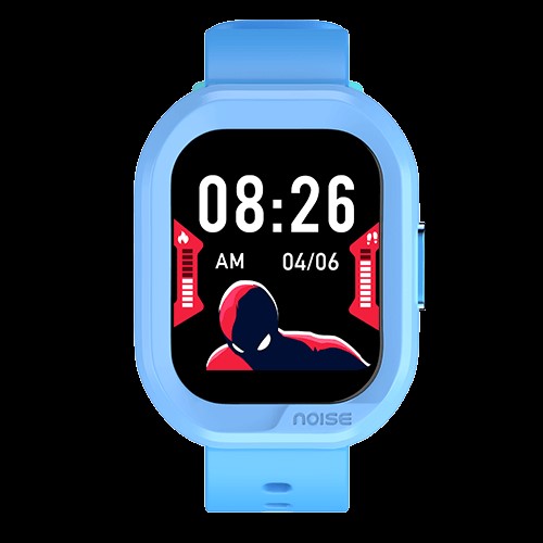  The Best Watch for Kids