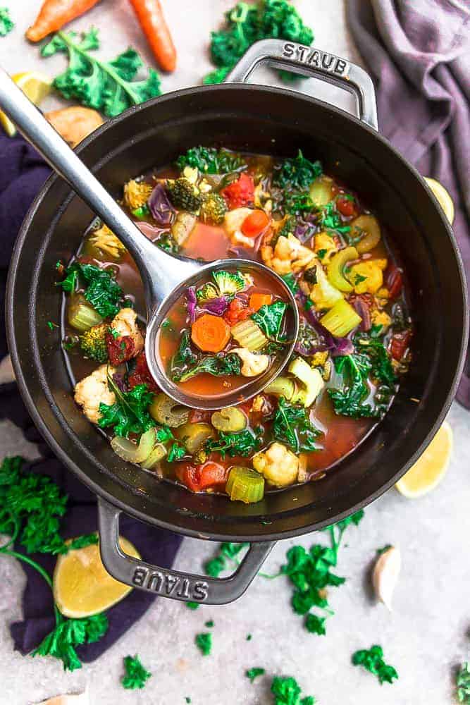 Nutrient-Packed Detox Vegetable Soup.jpg 