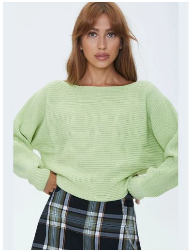 Nykaa Fashion, Forever 2, Green Edit