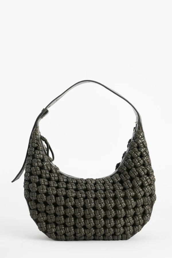 Olive Marina Tote.jpg 