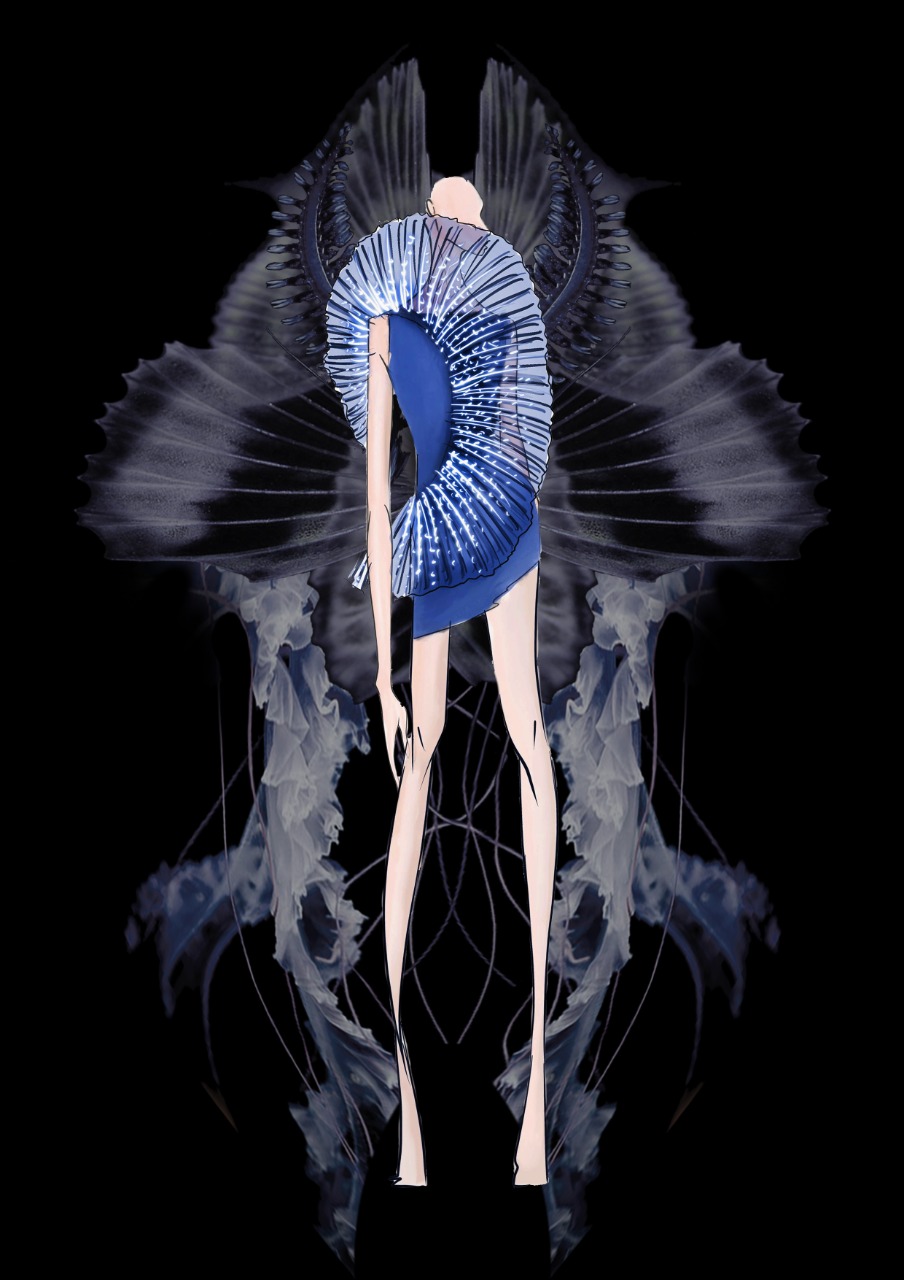 GAURAV GUPTA ALL SET TO RETURN AS DESIGNER AT THE LAKMÉ ABSOLUTE GRAND FINALE WITH KAREENA KAPOOR KHAN AS SHOWSTOPPER