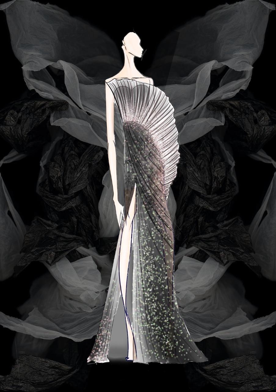 GAURAV GUPTA ALL SET TO RETURN AS DESIGNER AT THE LAKMÉ ABSOLUTE GRAND FINALE WITH KAREENA KAPOOR KHAN AS SHOWSTOPPER