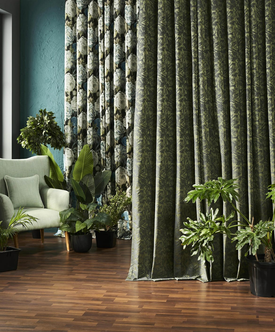 Fabric And Design Trends For 2022