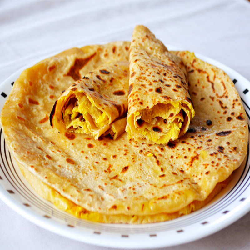 POORAN POLI- MAHARASHTRA.jpg 