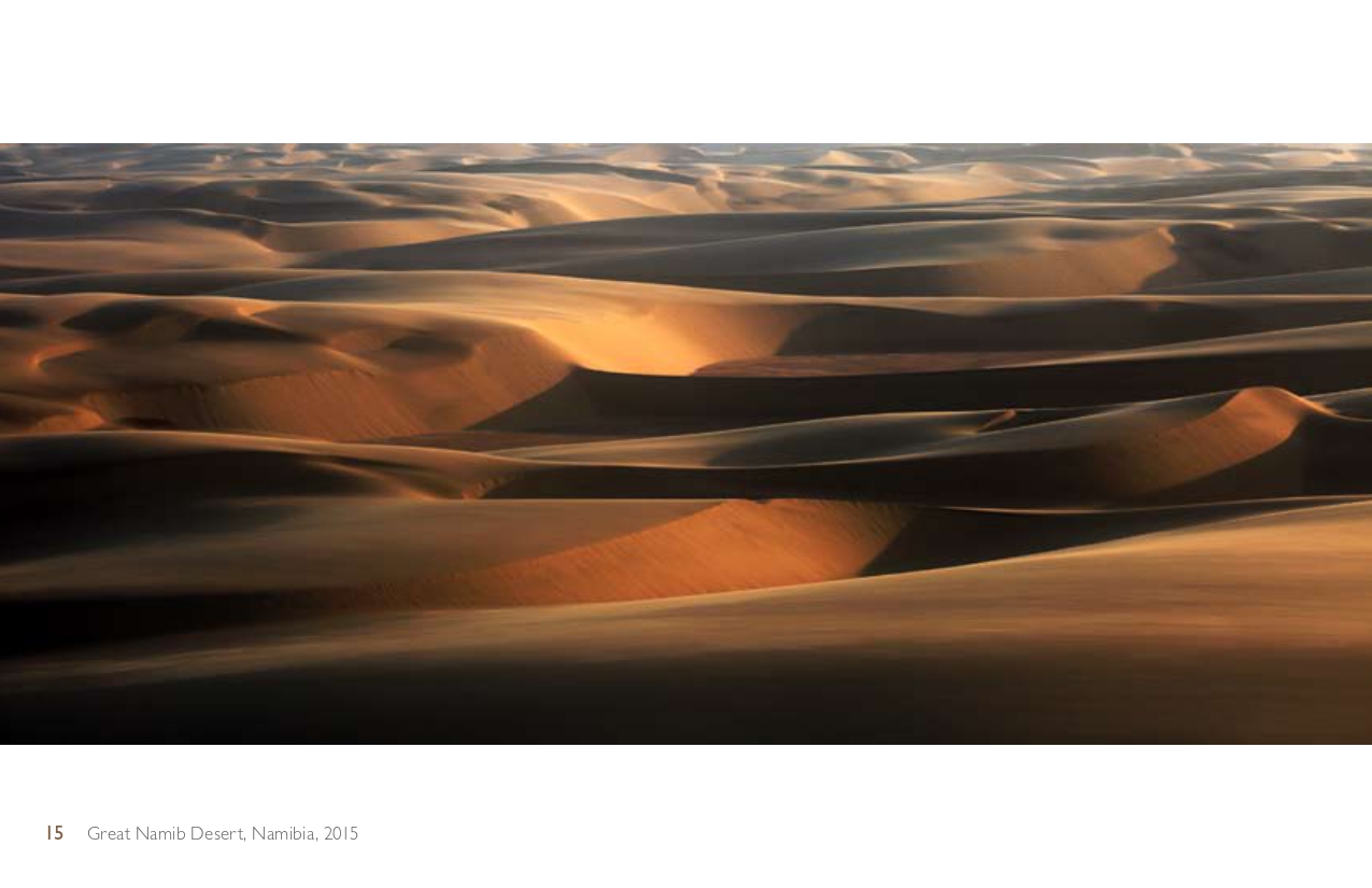 Source: Dr Navin Sakhuja/IIC