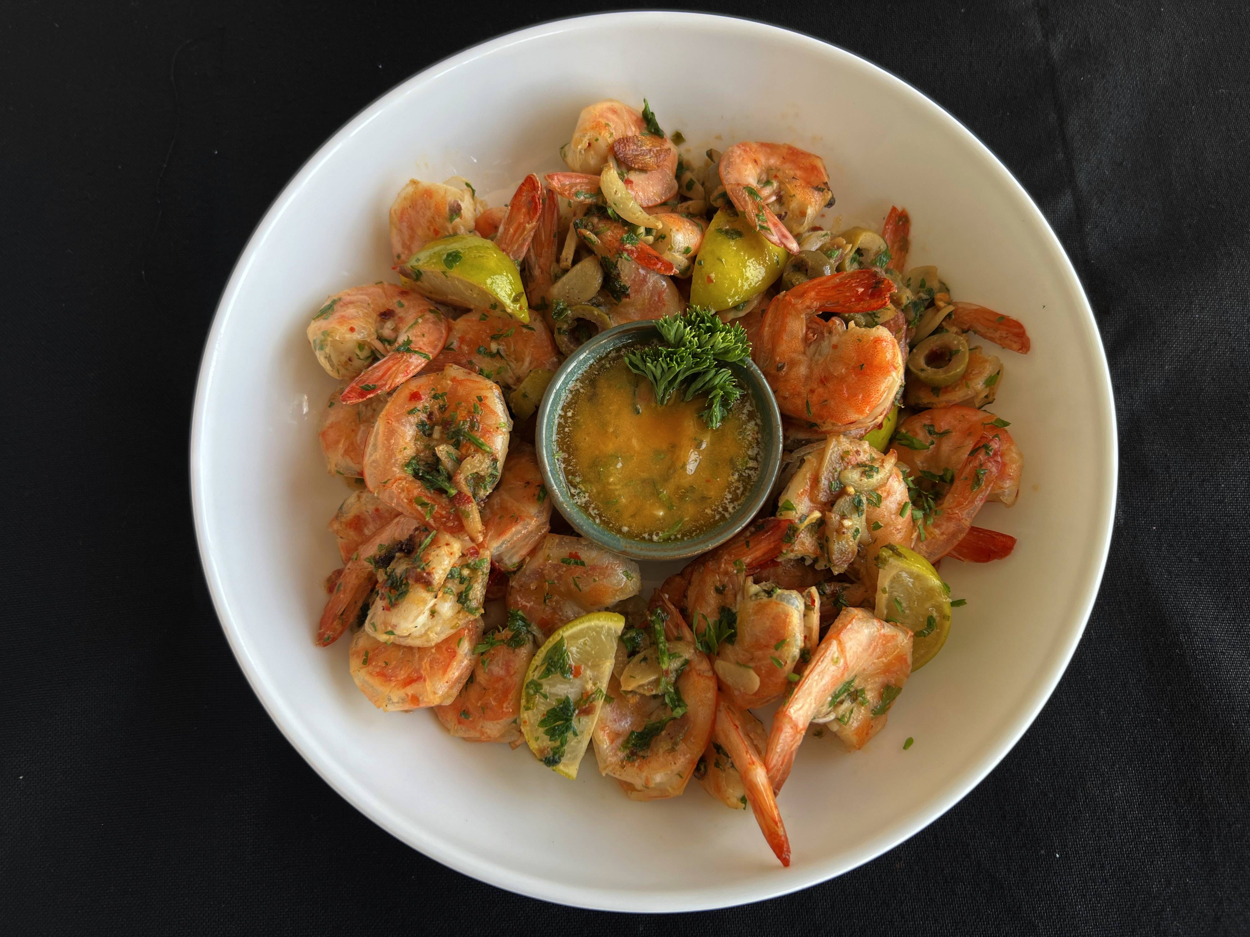 Peel & Eat Garlic Prawns_0.jpg 