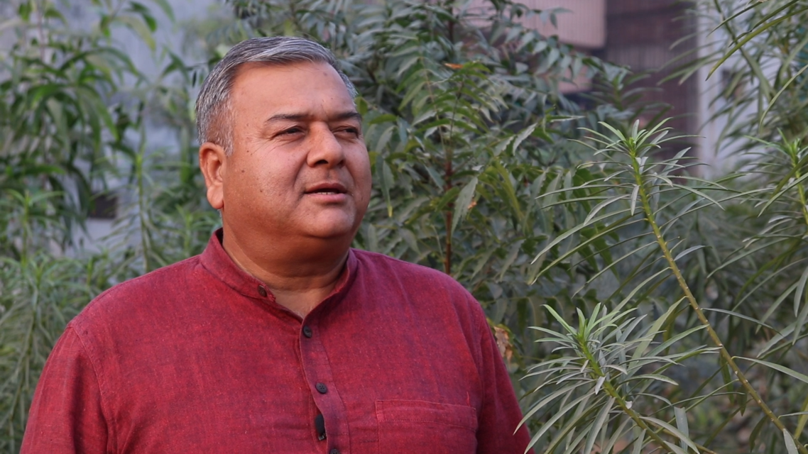 (Photo: Peepal Baba/ Wiki)