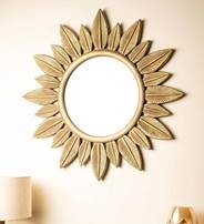 Pepperfry, Wall Mirror