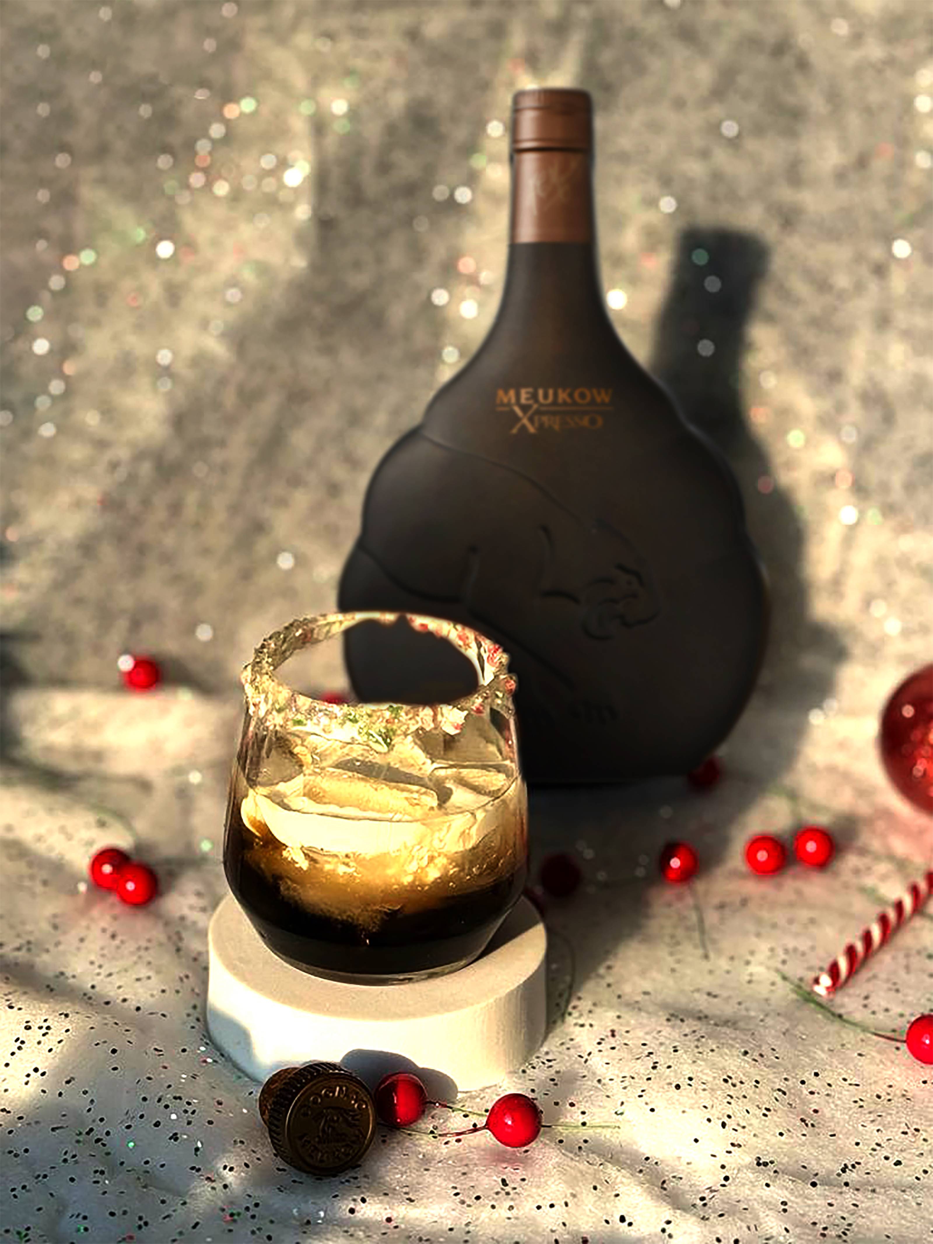 Peppermint Candy Xpresso.jpg 