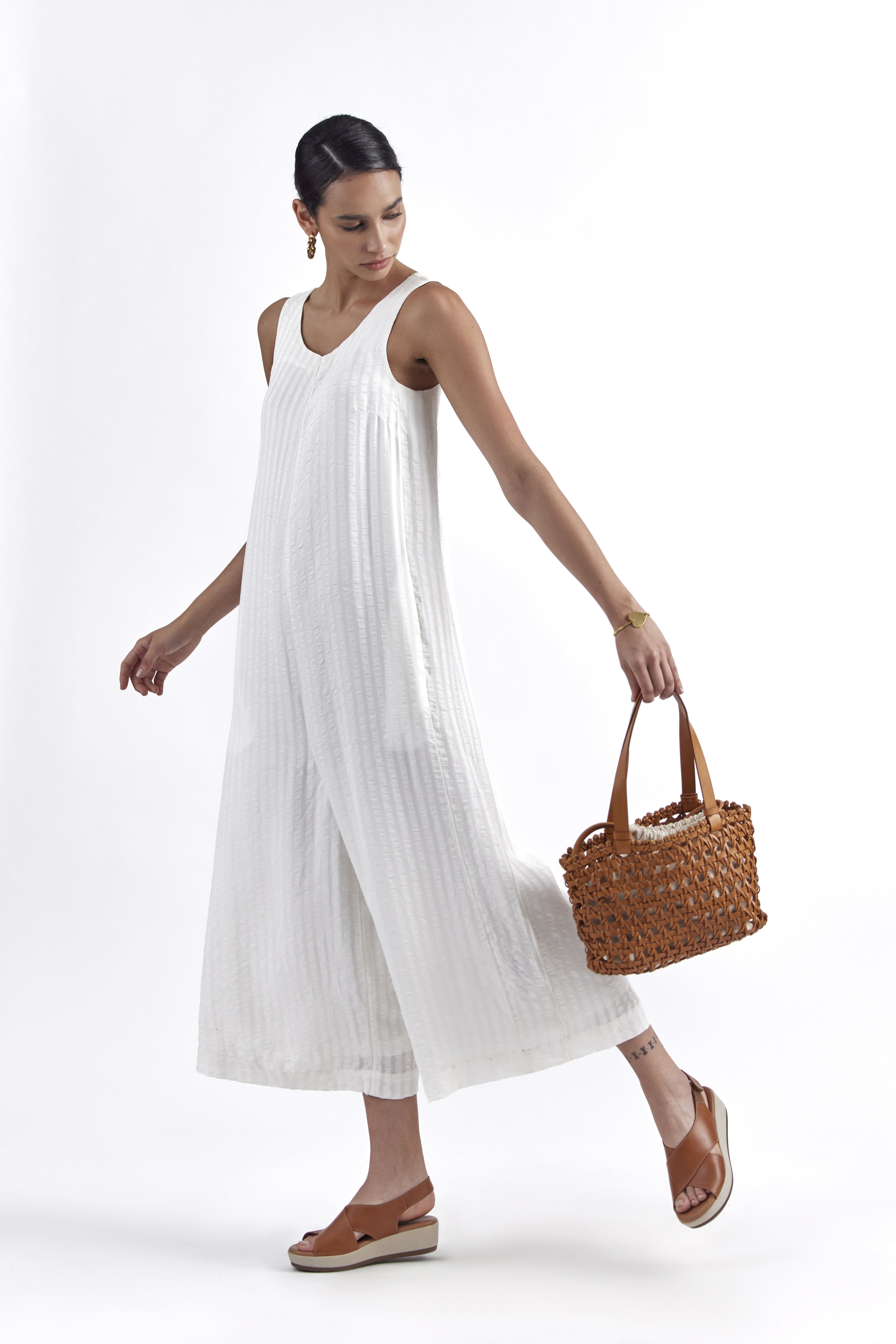 Perona Unveils Exquisite New Bags Collection: The Pinnacle of Elegance and Practicality