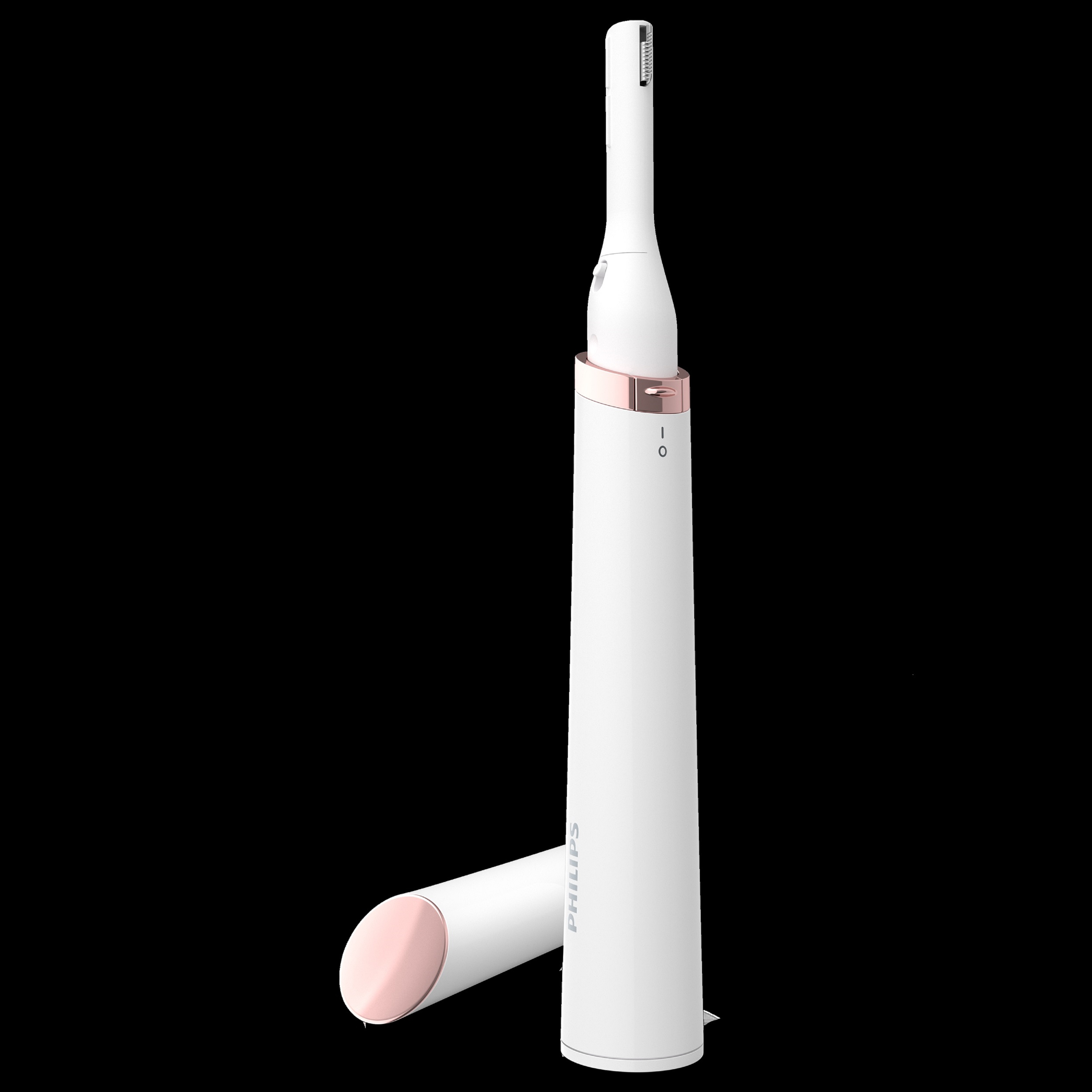 PHILIPS FACIAL PEN TRIMMER