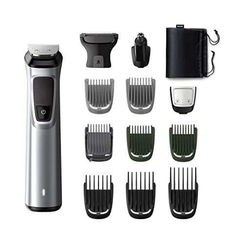 Philips Multi Grooming Kit