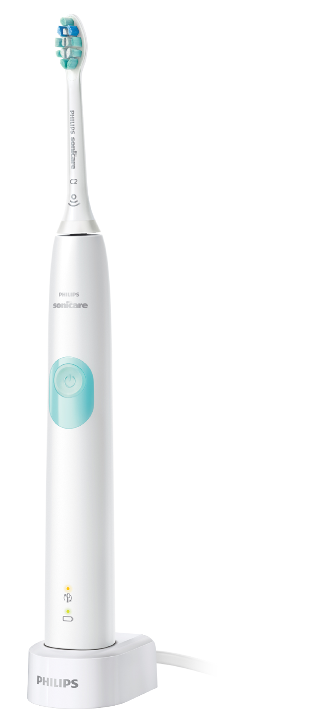 Philips Protective Clean Series 4300