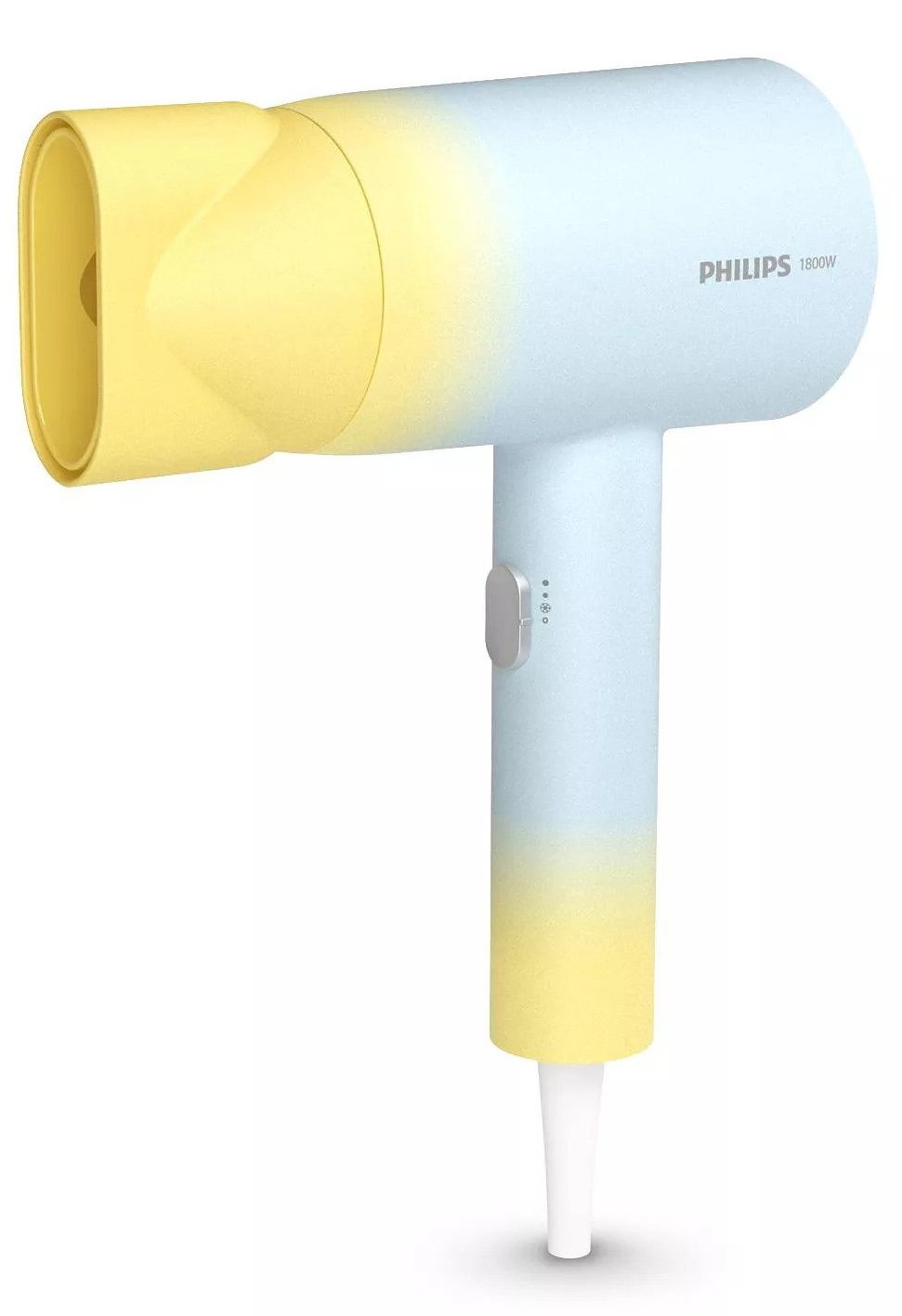 Cissy Hair Dryer (BHD399/00) 