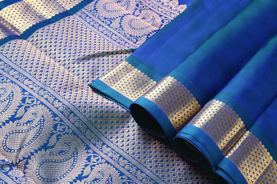 Pic Source: kanchipuramsilkwholesale.com.jpg