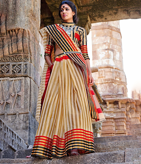 Pic Source: kraftly.com