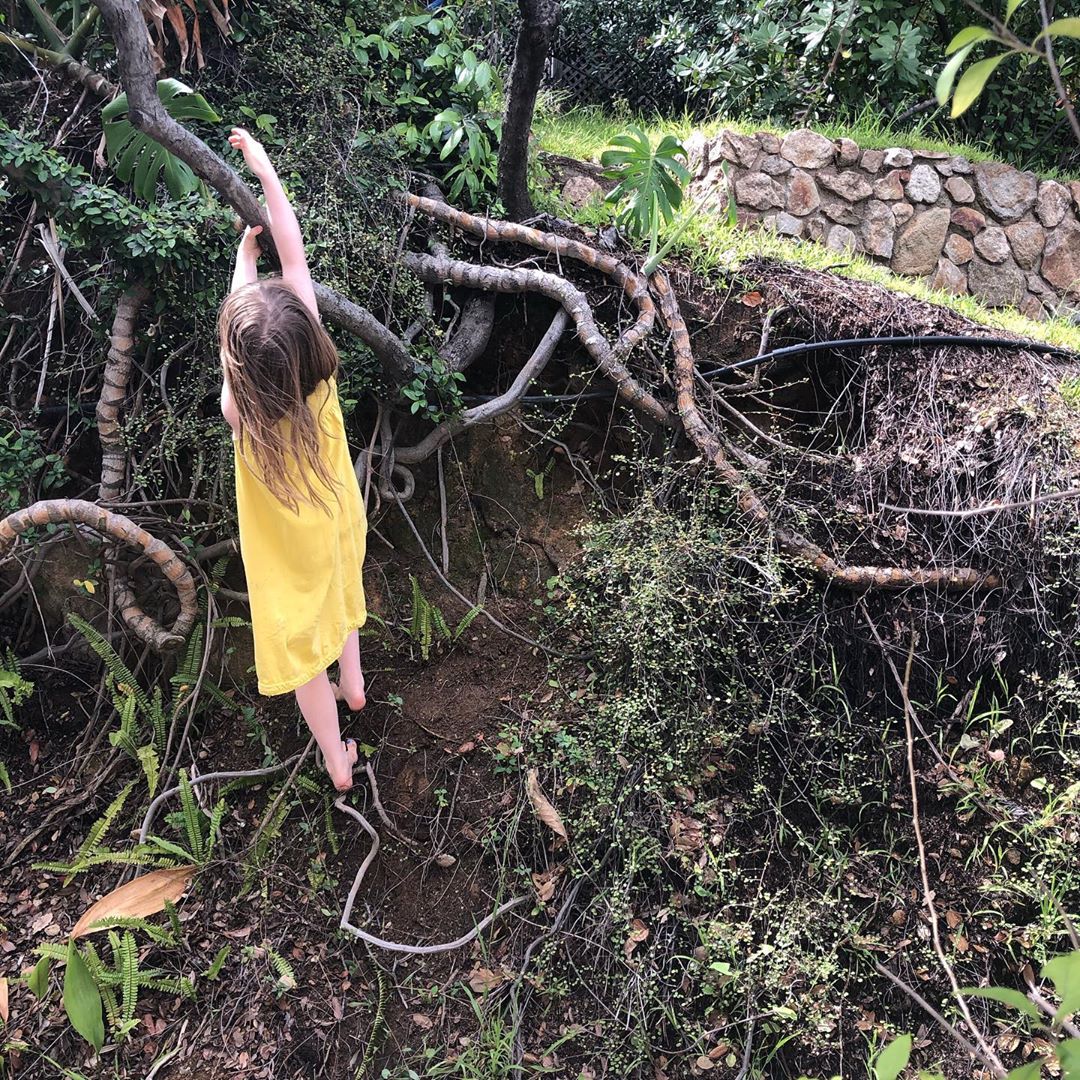 Pic: caterinascorsone/instagram