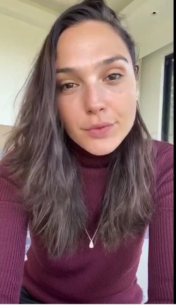 Pic: gal_gadot/instagram