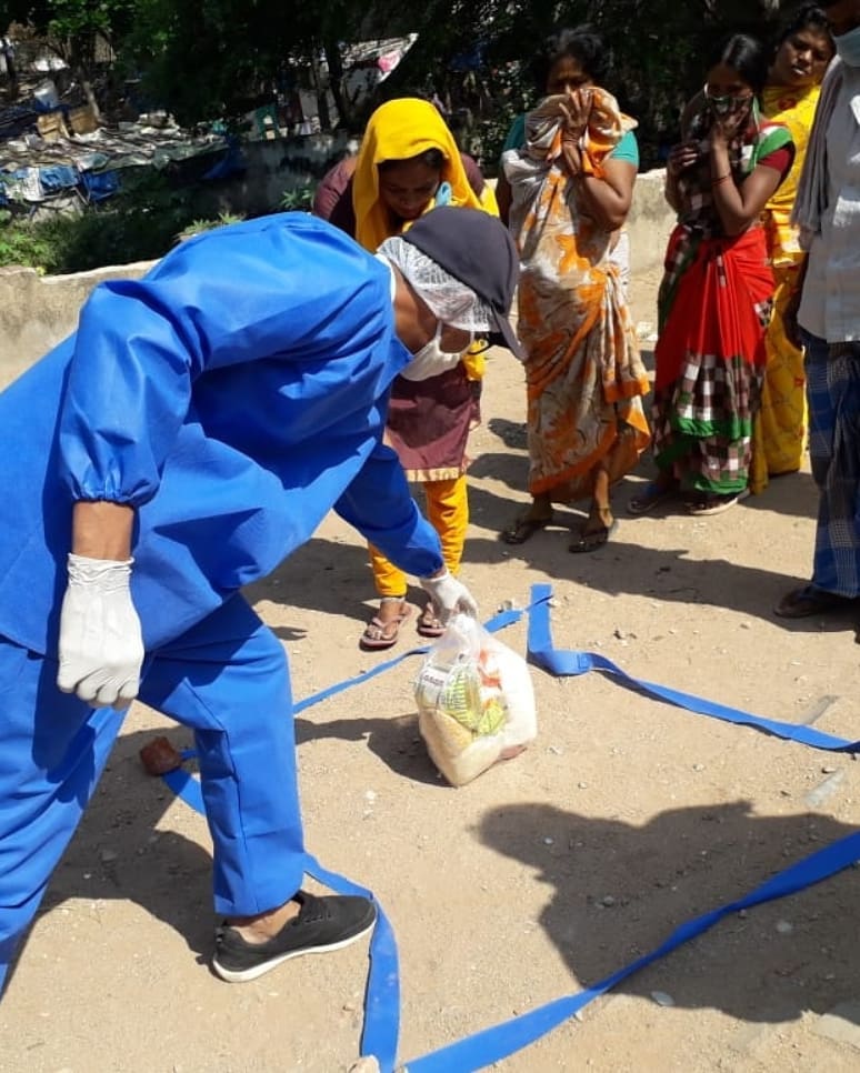 (Photo: safaindia/instagram)