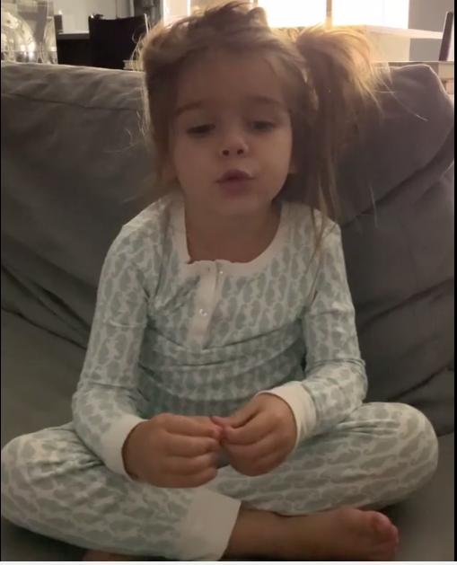 Pic: kourtneykardash/instagram