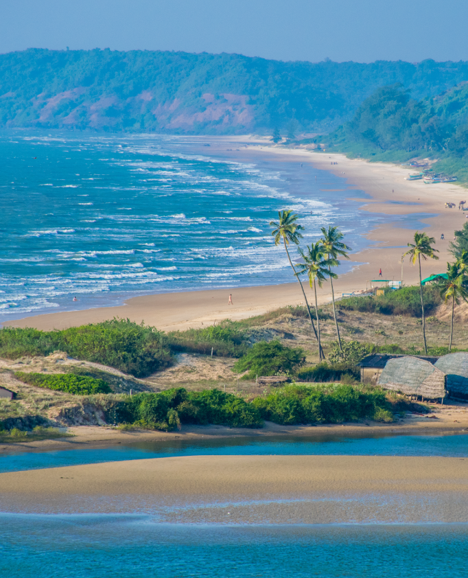 World Tourism Day: Jaipur, Goa, Kochi to be most popular leisure destinations 