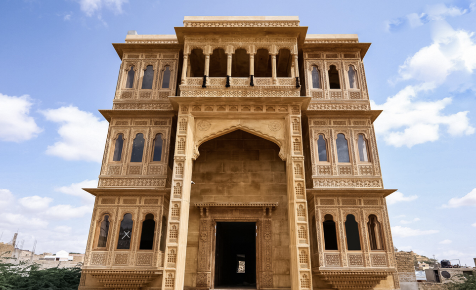 World Tourism Day: Jaipur, Goa, Kochi to be most popular leisure destinations 