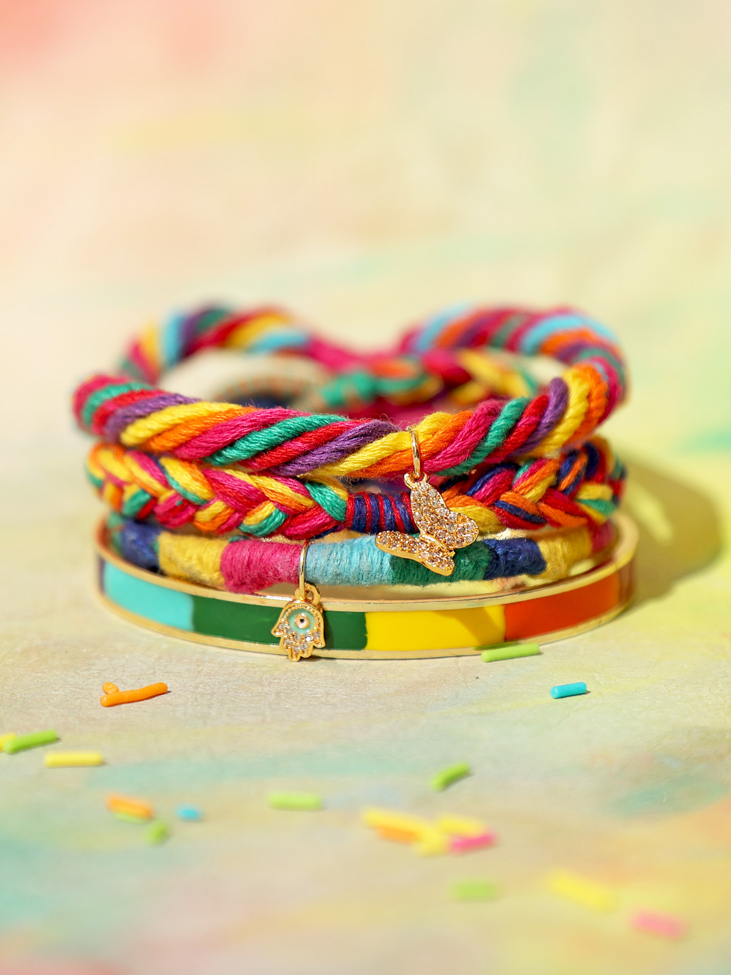 Pipa Bella by Nykaa Fashion