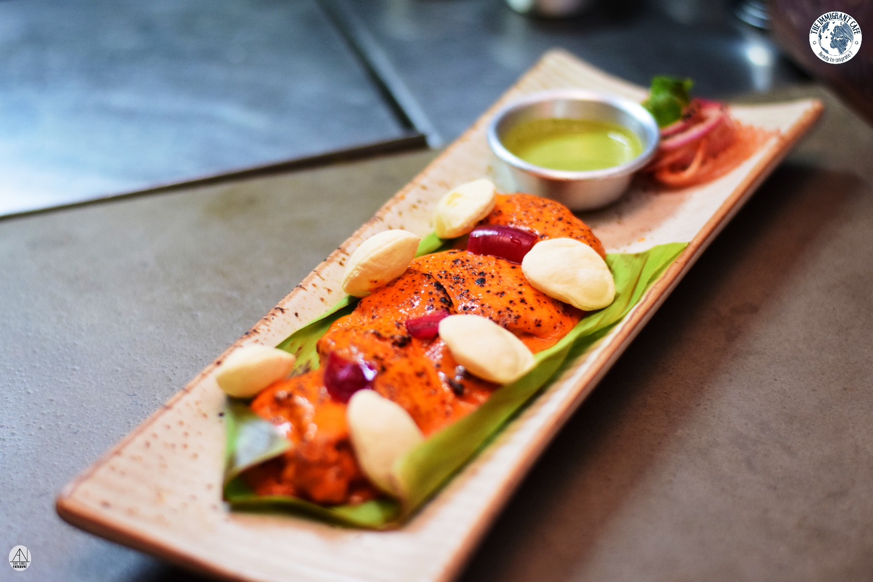 Piri_Piri_Paneer_Tikka