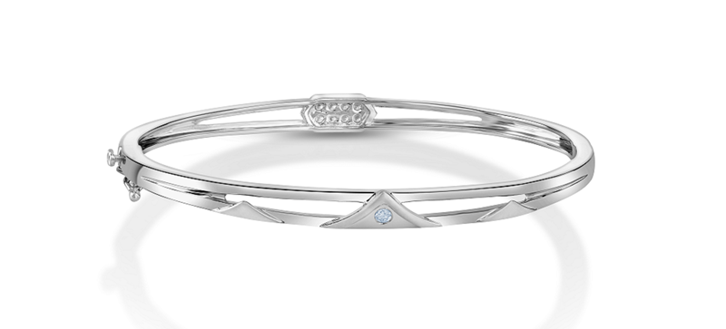 PLATINUM EVARA collection 