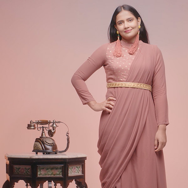 Pratima Singh, Indian basketball player