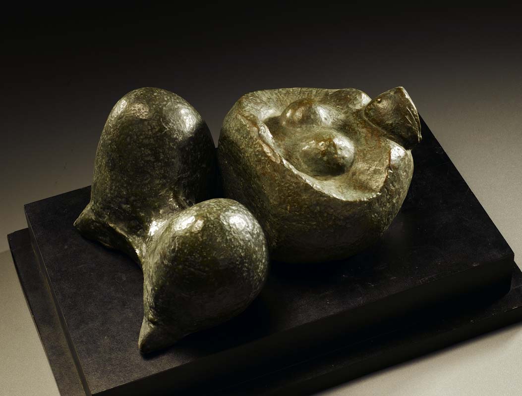 Prodosh Das Gupta, Surya Mukhi, 1978