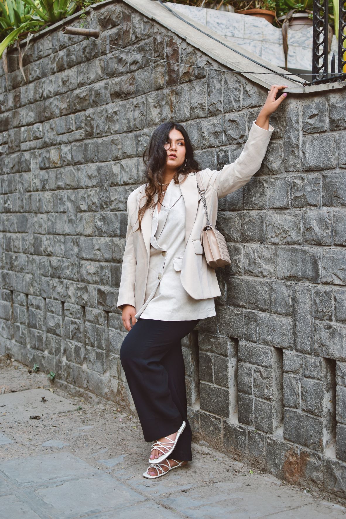 Being the Punk Academic