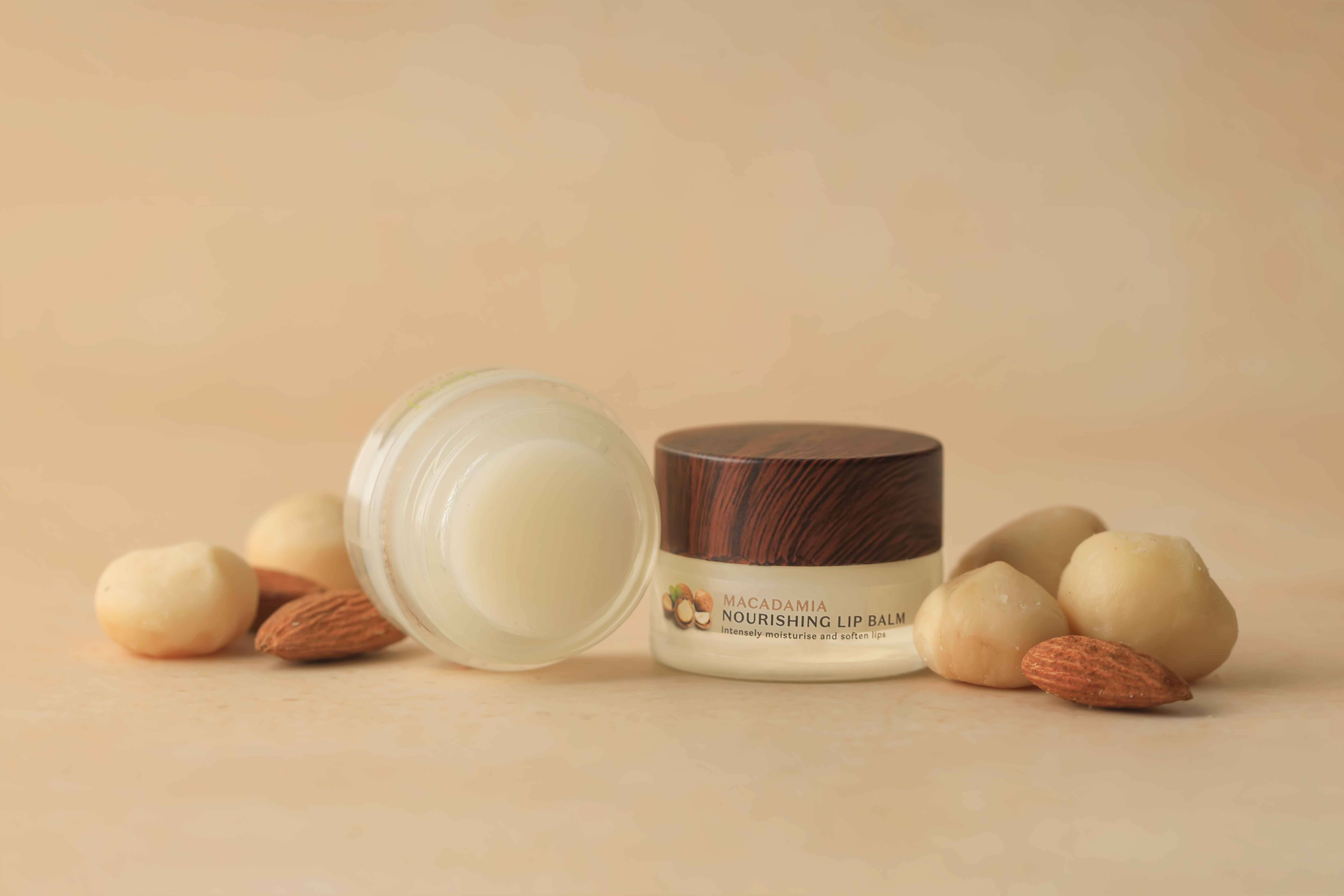  Pure Sense Wellness Gift Box