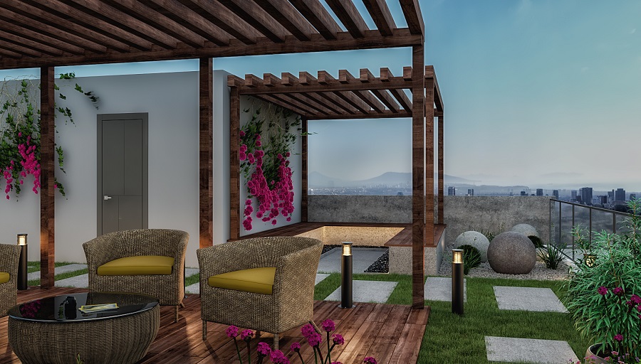 RP Estate_Future Concepts 