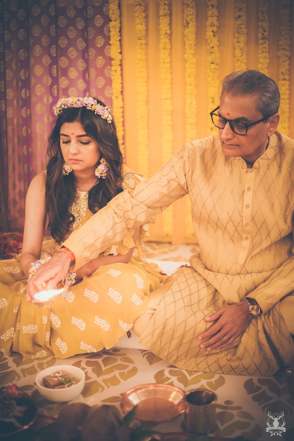 Big Fat Indian Weddings get a millennial upgrade 